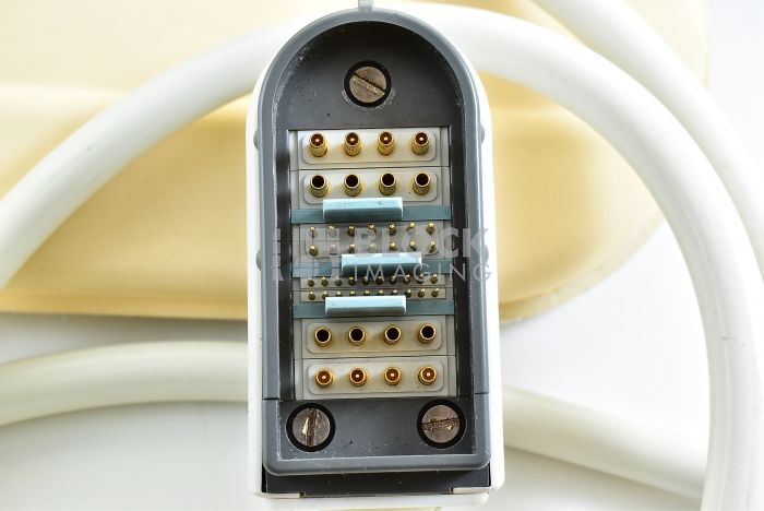4535-303-60651 PHC Posterior 1.5T Torso XL Coil for Philips